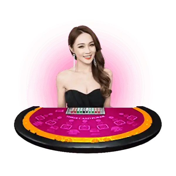 MANALO FORTUNE live roulette wheel in action