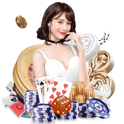 MANALO FORTUNE live casino games with real dealers