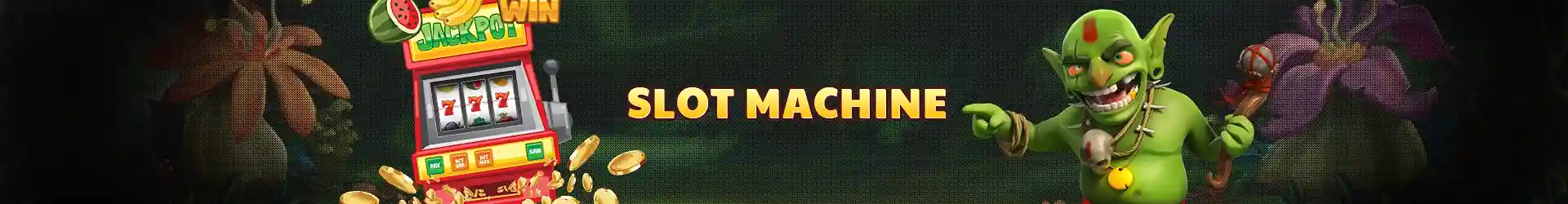 MANALO FORTUNE slot game interface