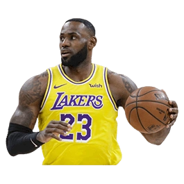 MANALO FORTUNE football match betting